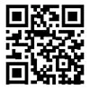 QRCode Dartsch-Hof