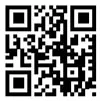 QRCode Bie Reter