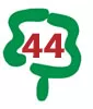 Station 44
