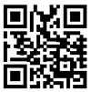 QRCode Pferdehof Schuh